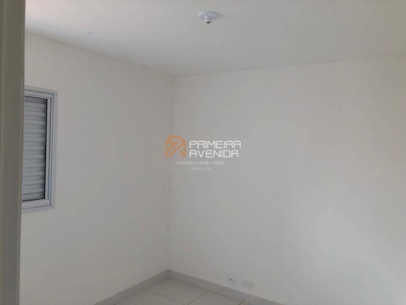 Imagem Casa com 3 Quartos à Venda, 70 m² em Monte Castelo - São José Dos Campos Imagem Casa com 3 Quartos à Venda, 70 m² em Monte Castelo - São José Dos Campos