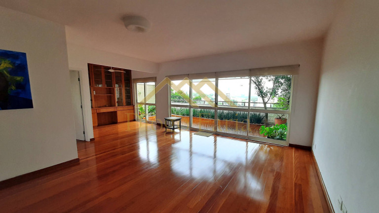 Imagem Casa de Condomínio com 3 Quartos à Venda, 211 m² em Vila Madalena - São Paulo Imagem Casa de Condomínio com 3 Quartos à Venda, 211 m² em Vila Madalena - São Paulo