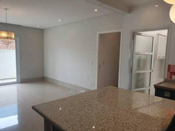 Imagem Casa com 3 Quartos para Alugar, 220 m² em Campestre - Santo André Imagem Casa com 3 Quartos para Alugar, 220 m² em Campestre - Santo André