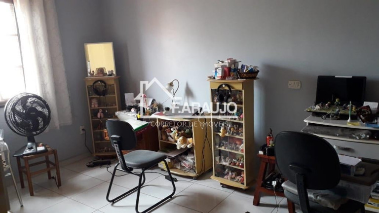 Imagem Imóvel com 3 Quartos à Venda, 226 m² em Jardim Ibiti Do Paço - Sorocaba Imagem Imóvel com 3 Quartos à Venda, 226 m² em Jardim Ibiti Do Paço - Sorocaba