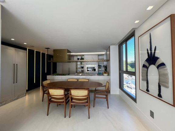 Imagem Apartamento com 5 Quartos à Venda, 460 m² em Barra Sul - Balneário Camboriú Imagem Apartamento com 5 Quartos à Venda, 460 m² em Barra Sul - Balneário Camboriú