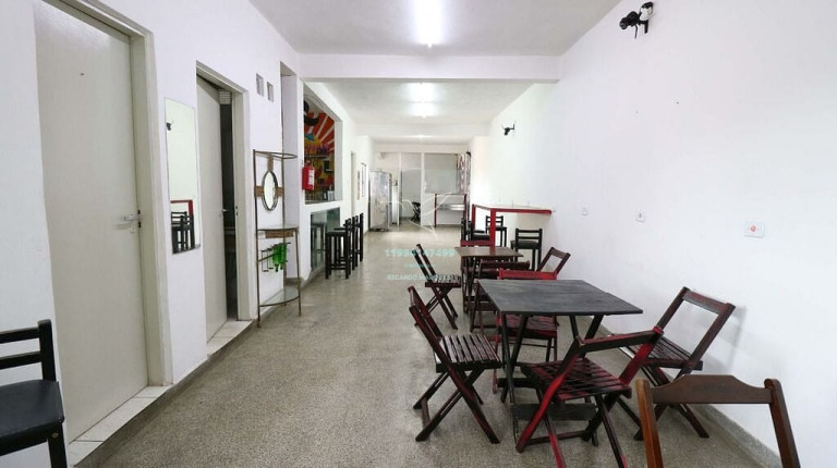 Imagem Loja à Venda, 425 m² em Jardim Helena - Taboão Da Serra