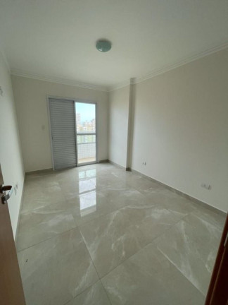 Imagem Apartamento com 3 Quartos à Venda, 128 m² em Canto Do Forte - Praia Grande