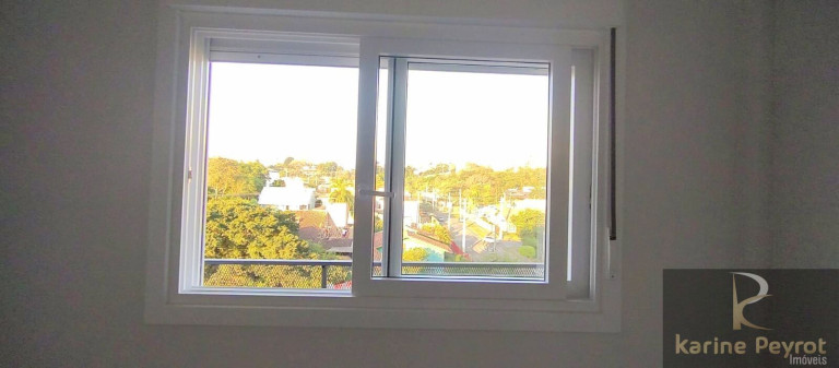 Imagem Apartamento com 2 Quartos à Venda, 156 m² em Pinheiro - São Leopoldo