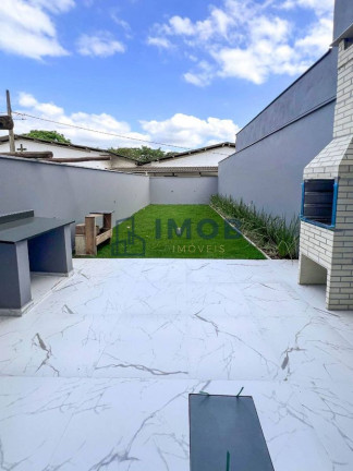 Imagem Casa com 2 Quartos à Venda, 149 m² em Tifa Martins - Jaraguá Do Sul Imagem Casa com 2 Quartos à Venda, 149 m² em Tifa Martins - Jaraguá Do Sul