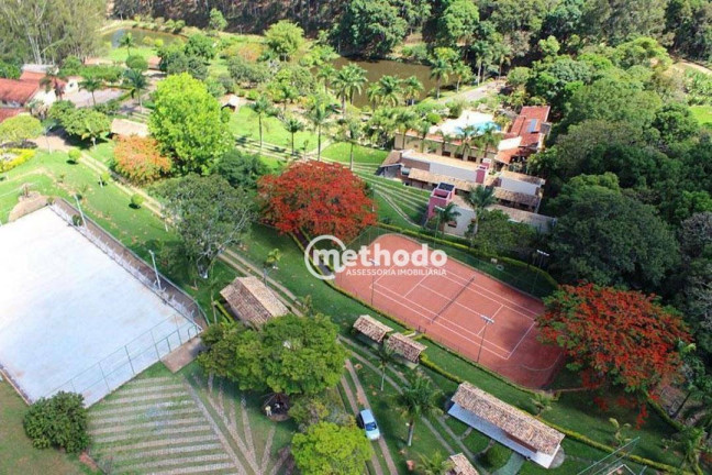 Imagem Fazenda à Venda, 600 m² em Centro - Jacutinga Imagem Fazenda à Venda, 600 m² em Centro - Jacutinga