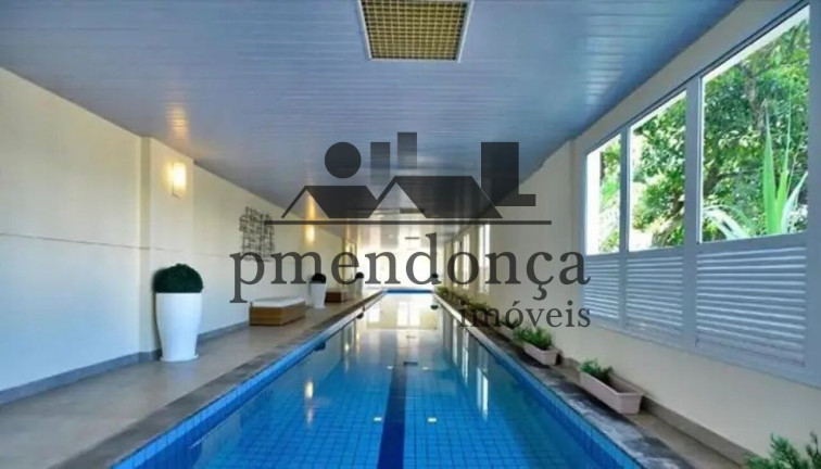 Imagem Apartamento com 2 Quartos à Venda, 62 m² em Alto Da Lapa - São Paulo Imagem Apartamento com 2 Quartos à Venda, 62 m² em Alto Da Lapa - São Paulo