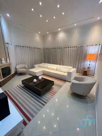 Imagem Sobrado com 3 Quartos à Venda, 300 m² em Parque Residencial Itapeti - Mogi Das Cruzes Imagem Sobrado com 3 Quartos à Venda, 300 m² em Parque Residencial Itapeti - Mogi Das Cruzes