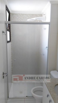 Imagem Apartamento com 3 Quartos à Venda, 78 m² em City Bussocaba - Osasco Imagem Apartamento com 3 Quartos à Venda, 78 m² em City Bussocaba - Osasco