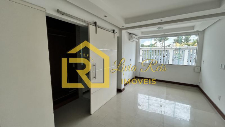 Imagem Casa com 5 Quartos para Alugar, 250 m² em Costazul - Rio Das Ostras