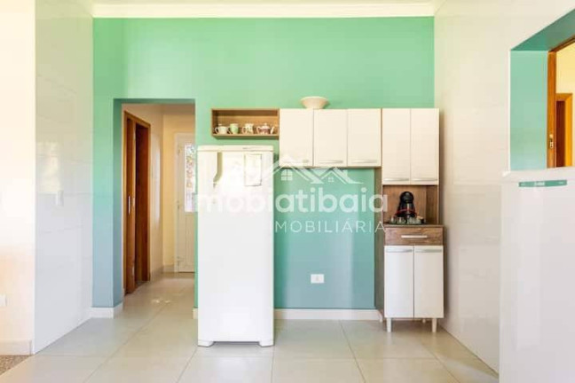 Imagem Chácara com 3 Quartos à Venda, 12.000 m² em Boa Vista - Atibaia