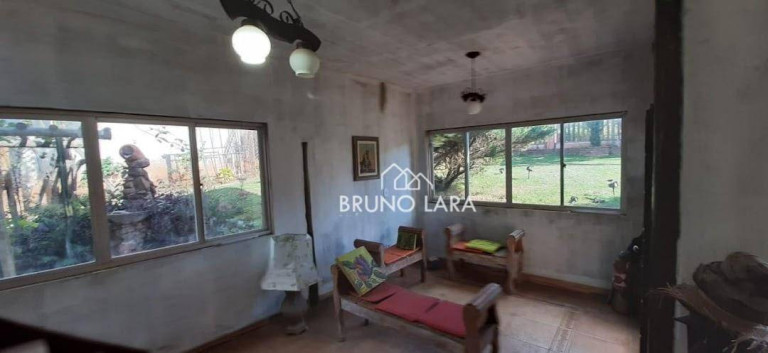 Imagem Fazenda à Venda, 1.056 m² em Vivendas Santa Mônica - Igarapé Imagem Fazenda à Venda, 1.056 m² em Vivendas Santa Mônica - Igarapé