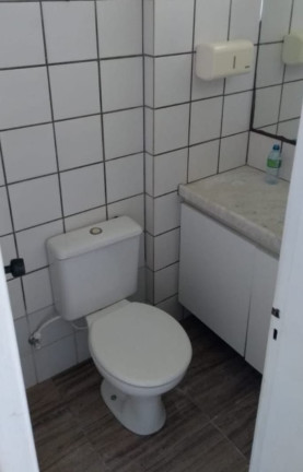 Imagem Sala Comercial para Alugar,  em Boa Viagem - Recife