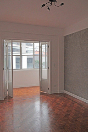 Imagem Apartamento com 1 Quarto para Alugar, 70 m² em Santa Cecília - São Paulo Imagem Apartamento com 1 Quarto para Alugar, 70 m² em Santa Cecília - São Paulo