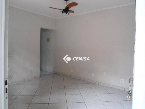 Imagem Casa com 3 Quartos à Venda, 111 m² em Jardim Pedroso - Indaiatuba Imagem Casa com 3 Quartos à Venda, 111 m² em Jardim Pedroso - Indaiatuba