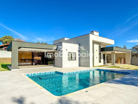 Imagem Casa com 3 Quartos à Venda, 1.000 m² em Usina - Atibaia Imagem Casa com 3 Quartos à Venda, 1.000 m² em Usina - Atibaia