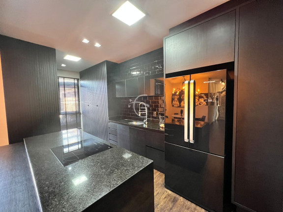 Imagem Apartamento com 3 Quartos à Venda, 129 m² em Saguaçu - Joinville Imagem Apartamento com 3 Quartos à Venda, 129 m² em Saguaçu - Joinville