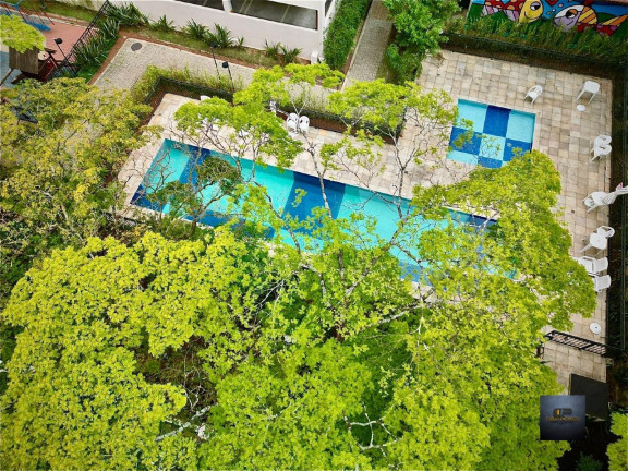 Imagem Apartamento com 3 Quartos à Venda, 71 m² em Centro - São Bernardo Do Campo Imagem Apartamento com 3 Quartos à Venda, 71 m² em Centro - São Bernardo Do Campo