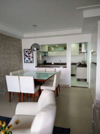 Imagem Apartamento com 3 Quartos à Venda, 140 m² em Parque Campolim - Sorocaba Imagem Apartamento com 3 Quartos à Venda, 140 m² em Parque Campolim - Sorocaba