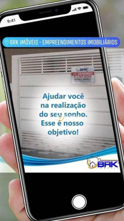 Imagem Apartamento com 2 Quartos à Venda, 120 m² em Chácara Belenzinho - São Paulo