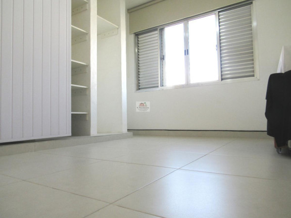 Imagem Apartamento com 2 Quartos à Venda, 103 m² em Bela Vista - São Paulo Imagem Apartamento com 2 Quartos à Venda, 103 m² em Bela Vista - São Paulo