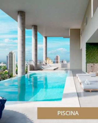 Imagem Apartamento com 2 Quartos à Venda, 63 m² em Ocian - Praia Grande Imagem Apartamento com 2 Quartos à Venda, 63 m² em Ocian - Praia Grande