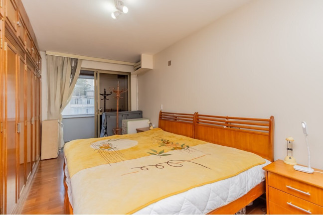 Imagem Apartamento com 5 Quartos à Venda, 310 m² em Santa Cecília - São Paulo