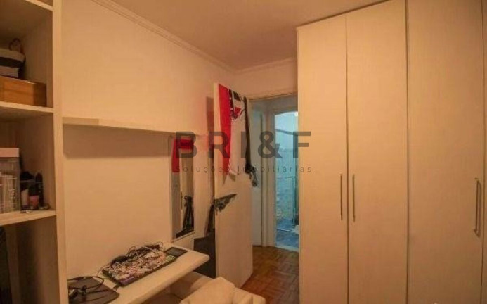 Imagem Apartamento com 2 Quartos à Venda, 70 m² em Vila Cordeiro - São Paulo Imagem Apartamento com 2 Quartos à Venda, 70 m² em Vila Cordeiro - São Paulo