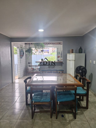 Imagem Sobrado com 3 Quartos à Venda, 263 m² em Vila Bastos - Santo André Imagem Sobrado com 3 Quartos à Venda, 263 m² em Vila Bastos - Santo André