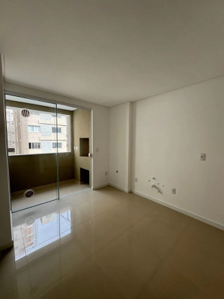 Imagem Apartamento com 3 Quartos à Venda, 69 m² em Morretes - Itapema Imagem Apartamento com 3 Quartos à Venda, 69 m² em Morretes - Itapema