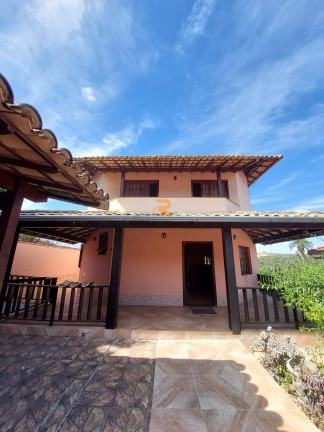 Imagem Casa à Venda, 500 m² em Conjunto Vila Maria - Lagoa Santa Imagem Casa à Venda, 500 m² em Conjunto Vila Maria - Lagoa Santa