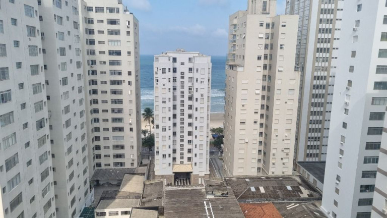 Imagem Cobertura com 2 Quartos à Venda ou Locação, 180 m² em Pitangueiras - Guarujá Imagem Cobertura com 2 Quartos à Venda ou Locação, 180 m² em Pitangueiras - Guarujá