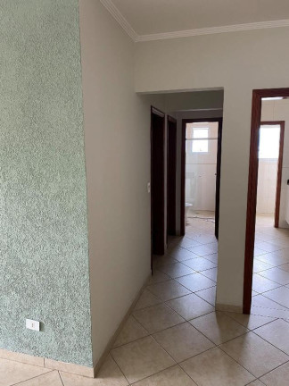 Imagem Apartamento com 2 Quartos à Venda, 88 m² em Tupi - Praia Grande