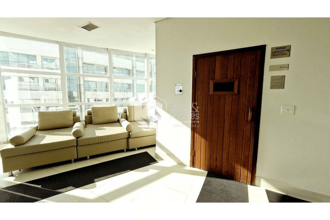 Imagem Apartamento com 2 Quartos à Venda, 67 m² em Consolação - São Paulo Imagem Apartamento com 2 Quartos à Venda, 67 m² em Consolação - São Paulo
