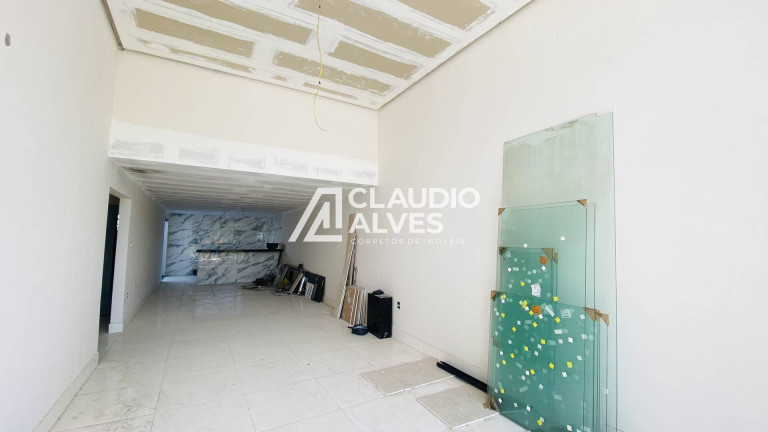 Imagem Casa de Condomínio com 3 Quartos à Venda, 200 m² em Parque Ipê - Feira De Santana Imagem Casa de Condomínio com 3 Quartos à Venda, 200 m² em Parque Ipê - Feira De Santana