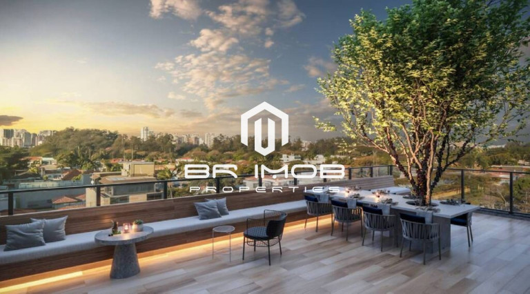 Imagem Imóvel com 3 Quartos à Venda, 370 m² em Jardim Paulista - São Paulo Imagem Imóvel com 3 Quartos à Venda, 370 m² em Jardim Paulista - São Paulo