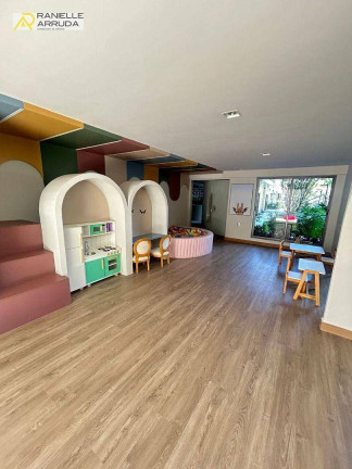 Imagem Apartamento com 2 Quartos à Venda, 62 m² em Jardim Oceania - João Pessoa Imagem Apartamento com 2 Quartos à Venda, 62 m² em Jardim Oceania - João Pessoa