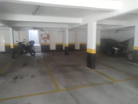 Imagem Casa de Condomínio com 3 Quartos à Venda,  em Tucuruvi - São Paulo