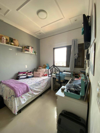 Imagem Imóvel com 3 Quartos à Venda, 129 m² em Vila Nova Savoia - São Paulo Imagem Imóvel com 3 Quartos à Venda, 129 m² em Vila Nova Savoia - São Paulo