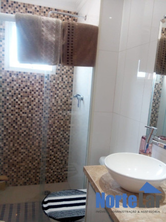 Imagem Apartamento com 2 Quartos à Venda, 54 m² em Nossa Senhora Do ó - São Paulo Imagem Apartamento com 2 Quartos à Venda, 54 m² em Nossa Senhora Do ó - São Paulo