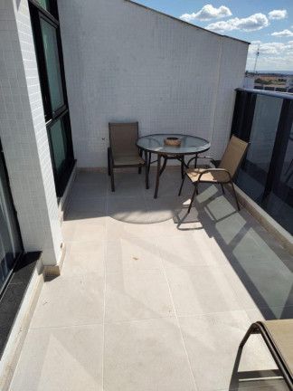 Imagem Apartamento com 2 Quartos para Alugar, 100 m² em Asa Norte - Brasília Imagem Apartamento com 2 Quartos para Alugar, 100 m² em Asa Norte - Brasília