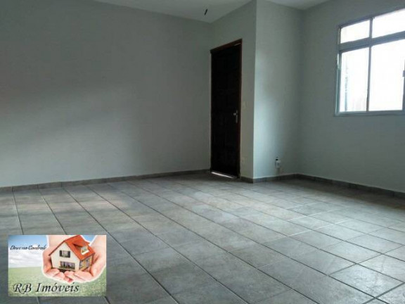 Imagem Casa com 4 Quartos à Venda, 260 m² em Vila Suíça - Santo André Imagem Casa com 4 Quartos à Venda, 260 m² em Vila Suíça - Santo André