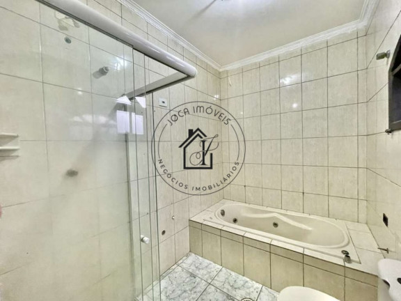 Imagem Casa com 3 Quartos à Venda, 1.184 m² em Chácaras Do Refúgio-granja Viana - Cotia Imagem Casa com 3 Quartos à Venda, 1.184 m² em Chácaras Do Refúgio-granja Viana - Cotia
