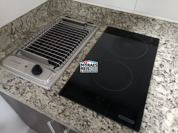 Imagem Apartamento com 1 Quarto à Venda ou Locação, 51 m² em Jardim Aeroporto - São Paulo Imagem Apartamento com 1 Quarto à Venda ou Locação, 51 m² em Jardim Aeroporto - São Paulo