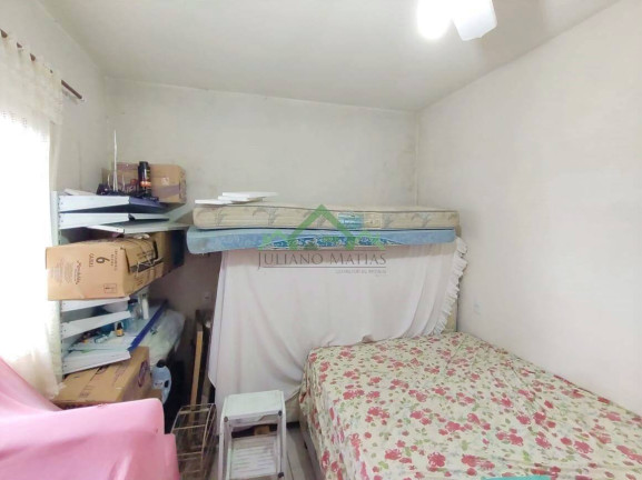 Imagem Casa com 3 Quartos à Venda, 116 m² em Costeira - Balneário Barra Do Sul Imagem Casa com 3 Quartos à Venda, 116 m² em Costeira - Balneário Barra Do Sul