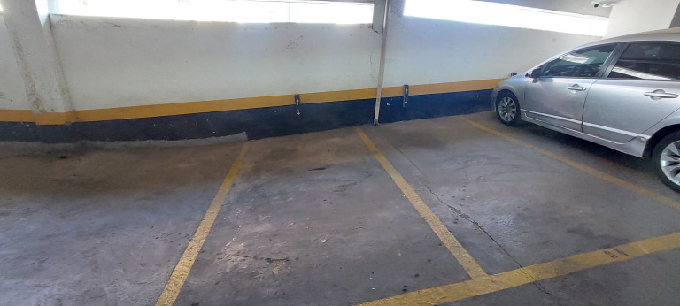 Imagem Apartamento com 2 Quartos à Venda, 102 m² em Centro - Campinas