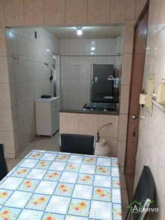 Imagem Apartamento com 2 Quartos à Venda, 72 m² em Centro - Juiz De Fora Imagem Apartamento com 2 Quartos à Venda, 72 m² em Centro - Juiz De Fora