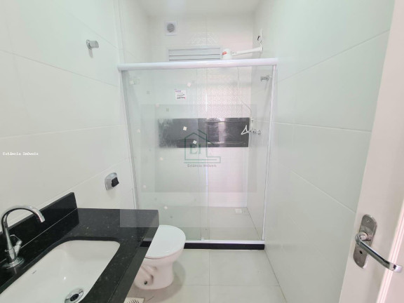 Apartamento com 1 Quarto à Venda, 50 m² em Ipanema - Rio De Janeiro