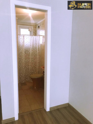 Imagem Apartamento com 1 Quarto para Alugar, 42 m² em Centro - Pelotas Imagem Apartamento com 1 Quarto para Alugar, 42 m² em Centro - Pelotas