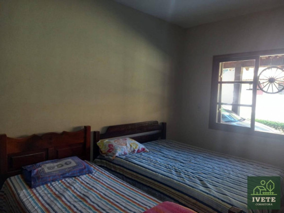 Imagem Casa com 4 Quartos à Venda, 460 m² em Lavras De Baixo - Socorro Imagem Casa com 4 Quartos à Venda, 460 m² em Lavras De Baixo - Socorro